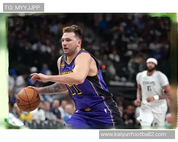 湖人揭幕战球员评分揭晓东契奇独领风骚新援艾顿惨遭D级评价