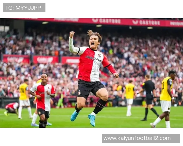 那不勒斯创历史成为2015年后首支欧冠单场失6球的意大利球队