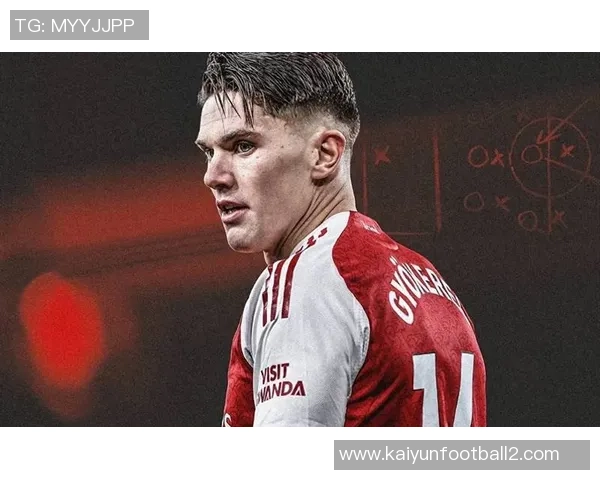 阿森纳大胜背后故事约克雷斯不屈不挠终迎进球时刻 阿森纳大胜背后故事约克雷斯不屈不挠终迎进球时刻