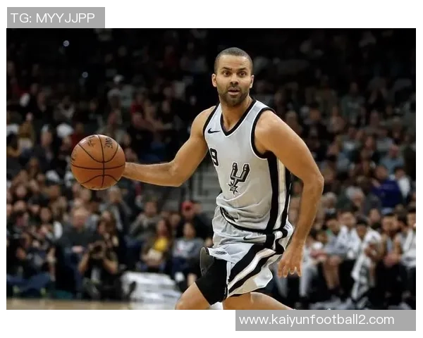 保罗帕克批评现役球员缺乏羞耻心假摔以求对手吃牌行为