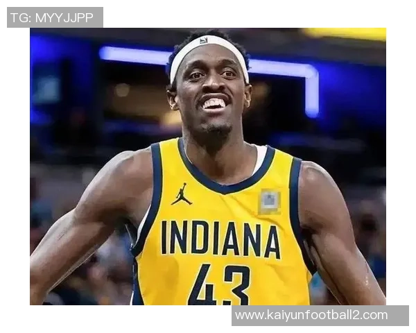 华子24岁前已创下19次40分记录现役24岁以下球员仅有9次追赶艰难 华子24岁前已创下19次40分记录现役24岁以下球员仅有9次追赶艰难