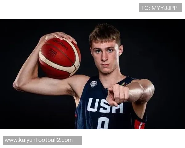 弗拉格谈成就与胜利：专注于球队表现而非个人荣誉