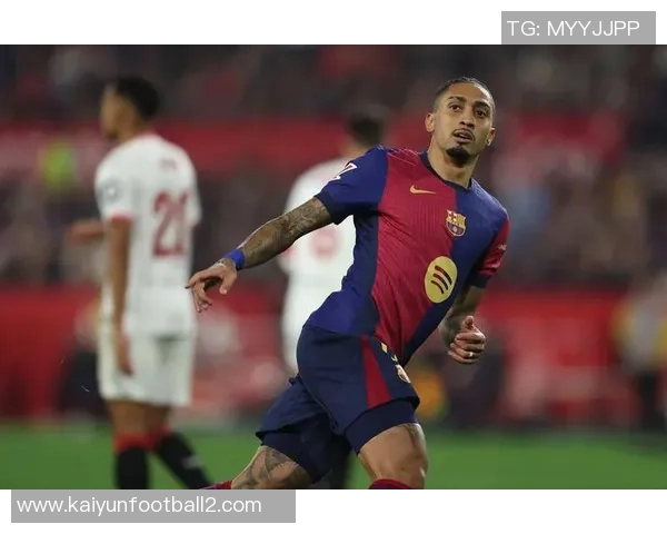 本赛季欧冠禁区触球次数统计：姆巴佩领衔拉什福德紧随其后