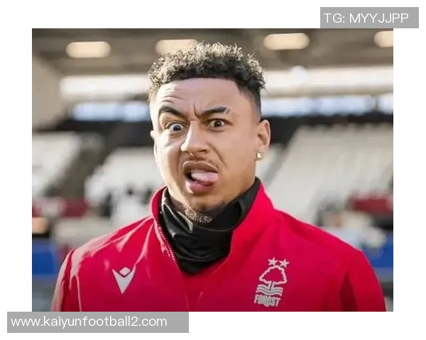 林加德离开首尔后或将加盟东南亚球队或中国俱乐部引关注 林加德离开首尔后或将加盟东南亚球队或中国俱乐部引关注