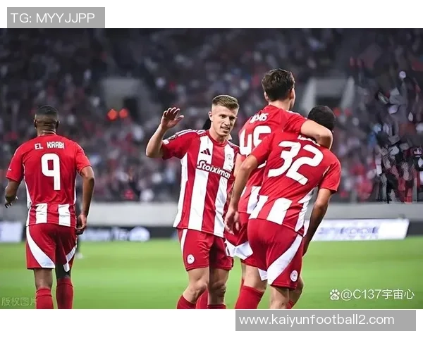 范佩西透露裁判中场道歉称上半场进球不该被判无效